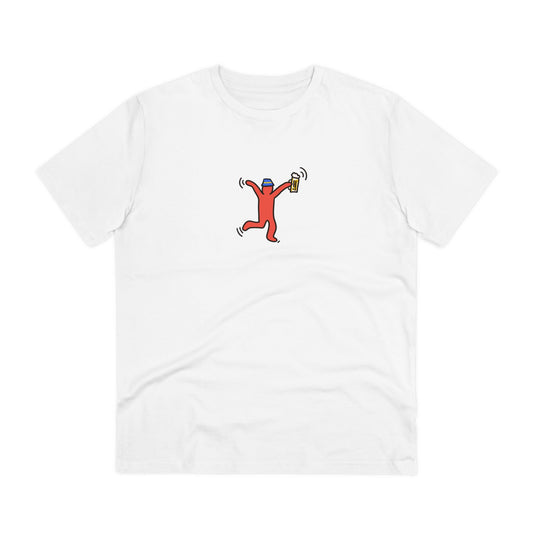 Ährenmann Tee