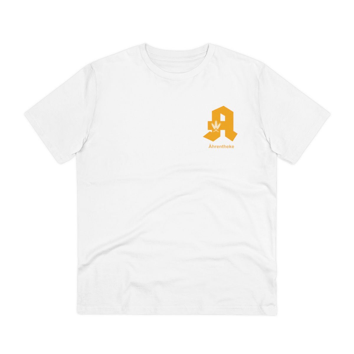 Ährentheke Tee