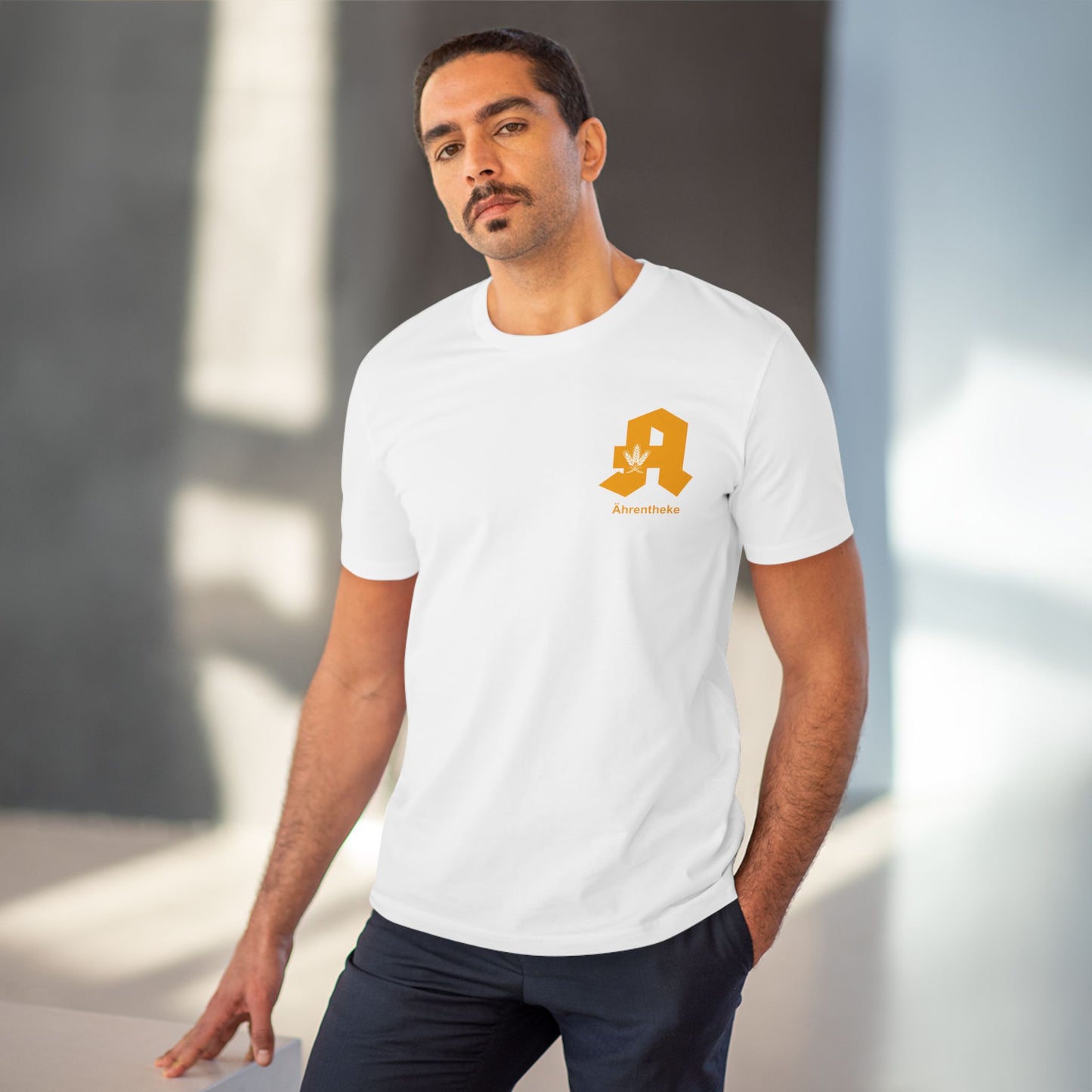 Ährentheke Tee